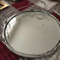 وسایل آشپزخانه سینی