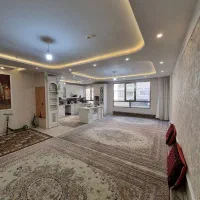 امامت ۳    نوساز  ۱۴۵ متر.ملل.