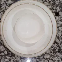 سرویس گلدن اپال ۳۰نفره کامل
