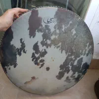 دف خبات