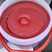 رب گوجه|خوردنی و آشامیدنی|اندیشه, اندیشه فاز ۱|دیوار