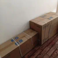 کولرگازی آکبندابکازومارک ترکیه