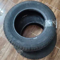 لاستیک بارز 175 نو 2025