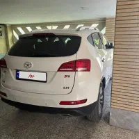 جک s5 خانگی