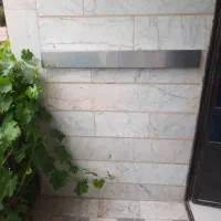 بند رخت   آپارتمانی