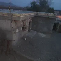 دو دستگاه خانه مسکونی در روستای کریان محله کلان