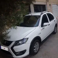 کوییک اس به روئیت صفر|خودرو سواری و وانت|شیراز, صنایع الکترونیک|دیوار