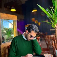 گروه دادفون متخصص در وصول مطالبات اشخاص و شرکت ها