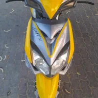 اجاره موتور