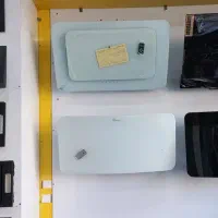 هود|هود|پاکدشت, پاکدشت (مامازند)|دیوار