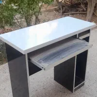 میز کامپیو تر  نوقیمت خیلی مناسب