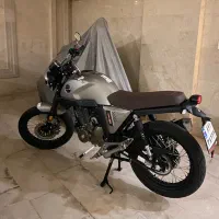 زونتس ۲۳۰ ۱۴۰۴
