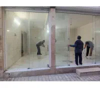 اجاره مغازه ۷۰متری پر تردد