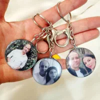 جاکلیدی وآویز رزینی