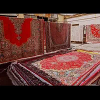 قالیشویی محسن