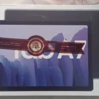 تبلتa7 برند سامسونگ