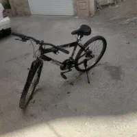 دوچرخه دیاموند ۲۶