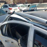 کوییکr تصادفی مدل ۹۹ کم کارکرد