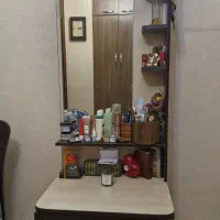 سرویس خواب یک نفره