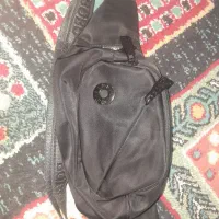 کیف کمری