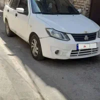 ساینا ۹۶