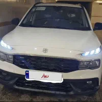 ریرا صفر مدل ۱۴۰۵