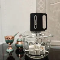 خردکن و غذاساز فیلیپس داونتی 800W