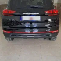 فروش تیگارد x35