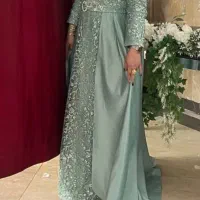 لباس مجلسی