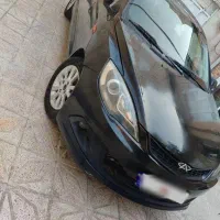 ام وی ام ۳۱۵ نیو صندوقدار مدل ۹۴
