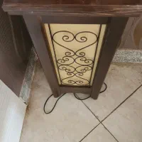 میز تلفن|میز تلفن|شاهینشهر, خبرنگار|دیوار