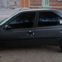 فروش پژو405