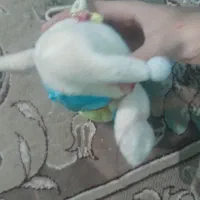 استیج  در حد نو