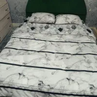 روتختی دونفره دورو