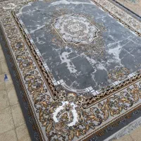 ویترین دودی