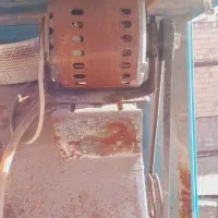 کولر