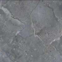 پورسلان  60*60 سوپر براق