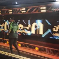 تلویزیون 42 اینچ ال جی