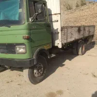 خاور بقل باز شو