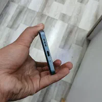 پوگو c65|موبایل|گلستان (تهران), |دیوار