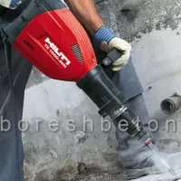 تخریب کاری دراستارا پذیرفته میشود