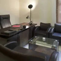 دعوت به همکاری جهت رتبه بندی شرکتهای پیمانکاری