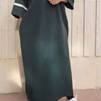 فرم اداری و شومیز