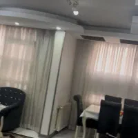 واحد-مسکونی