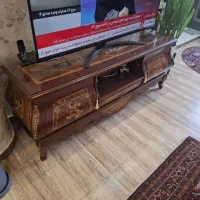 میز تلویزیون