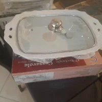 سوفله خوری نو دو عدد