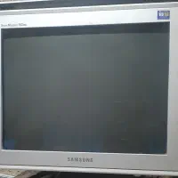 مانیتروسامسونگ