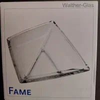 اردو خوری اصل آلمان با جعبه برند fame