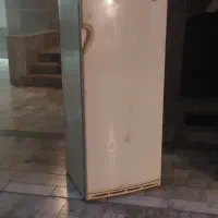 یخچال