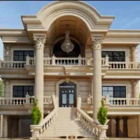 348متر-قابل-تهاتر-با-واحد-300-متر-بالا